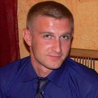 Отзыв от Антон - виза ДТВ