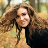 Отзыв от Снежана - DTV виза